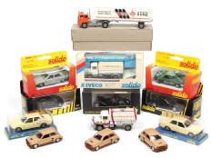 SOLIDO (FRANCE) (13)