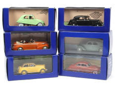 EDITIONS ATLAS (FRANCE) (6)