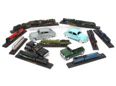 SOLIDO (FRANCE) (14)