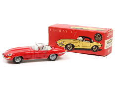 TEKNO (DANEMARK) (1)