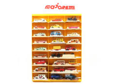 MAJORETTE (FRANCE) (29)