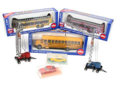 DIVERS (ALLEMAGNE) (7)