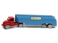 MERCURY (ITALIE) (1)