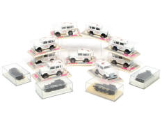 MAJORETTE (FRANCE) (13)