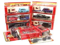 MAJORETTE (FRANCE) (16)