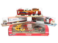 MAJORETTE (FRANCE) (11)