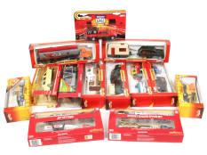 MAJORETTE (FRANCE) (21)