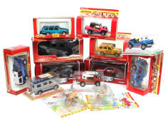 MAJORETTE (FRANCE) (13)