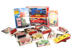 MAJORETTE (FRANCE) (14)