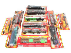 MAJORETTE (FRANCE) (16)