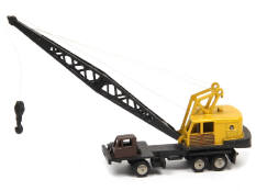 MERCURY (ITALIE) (1)