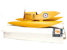 AUTHENTIC MODELS (PAYS-BAS) (1)