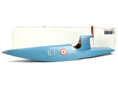 AUTHENTIC MODELS (PAYS-BAS) (1)