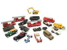 SOLIDO (FRANCE) (19)