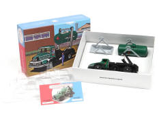 C.I.J./NOREV (FRANCE) (1)