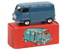 QUIRALU (FRANCE) (1)