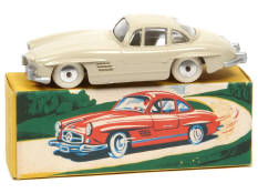 QUIRALU (FRANCE) (1)