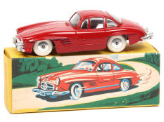 QUIRALU (FRANCE) (1)