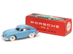 QUIRALU (FRANCE) (1)