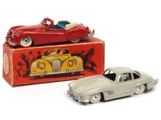 QUIRALU (FRANCE) (2)