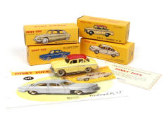 EDITIONS ATLAS (FRANCE) (4)
