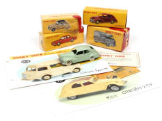 EDITIONS ATLAS (FRANCE) (4)