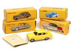 EDITIONS ATLAS (FRANCE) (4)