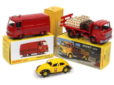 EDITIONS ATLAS (FRANCE) (3)