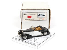 HECO MODELES (FRANCE) (1)