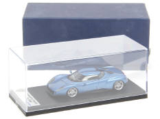 LOOK SMART (ITALIE) (1)