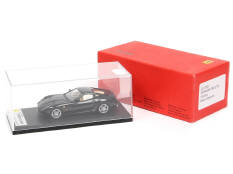 LOOK SMART (ITALIE) (1)