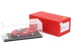 LOOK SMART (ITALIE) (1)