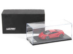 LOOK SMART (ITALIE) (1)