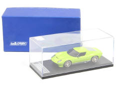 LOOK SMART (ITALIE) (1)