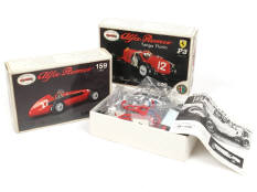 REVIVAL (ITALIE) (2)