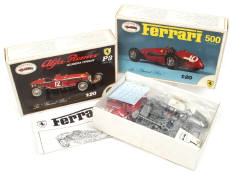 REVIVAL (ITALIE) (2)