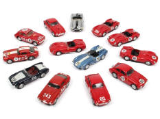 PROGETTO K (ITALIE) (13)