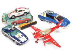 JOUSTRA (FRANCE) (4)