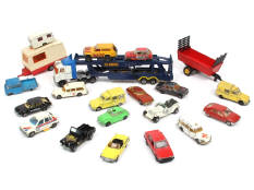 MAJORETTE (FRANCE) (21)