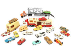 MAJORETTE (FRANCE) (21)