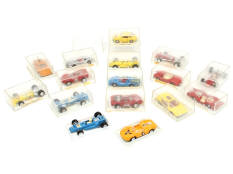 GUISVAL (ESPAGNE) (16)