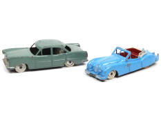 QUIRALU (FRANCE) (2)