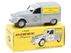 CLUB DINKY FRANCE (1)