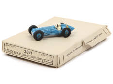 DINKY TOYS (FRANCE) (2)