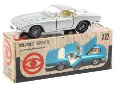 MEBETOYS (ITALIE) (1)