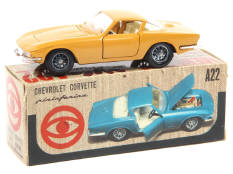 MEBETOYS (ITALIE) (1)