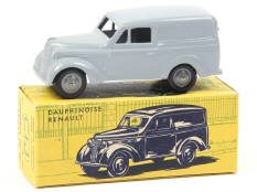 C.I.J. (FRANCE) (1)