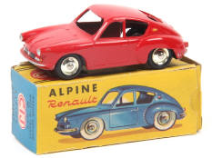 C.I.J. (FRANCE) (1)