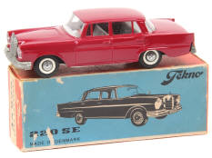 TEKNO (DANEMARK) (1)