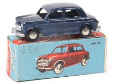 MERCURY (ITALIE) (1)